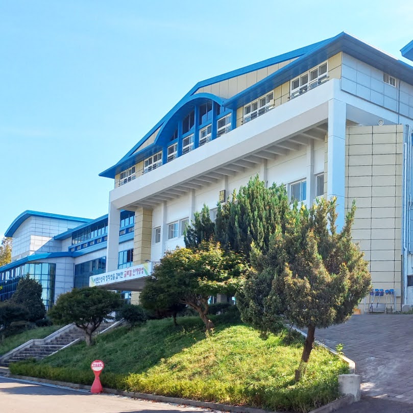 학교